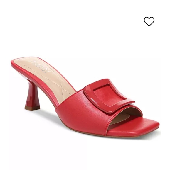 Women Capreece sandals - Picture 1 of 1